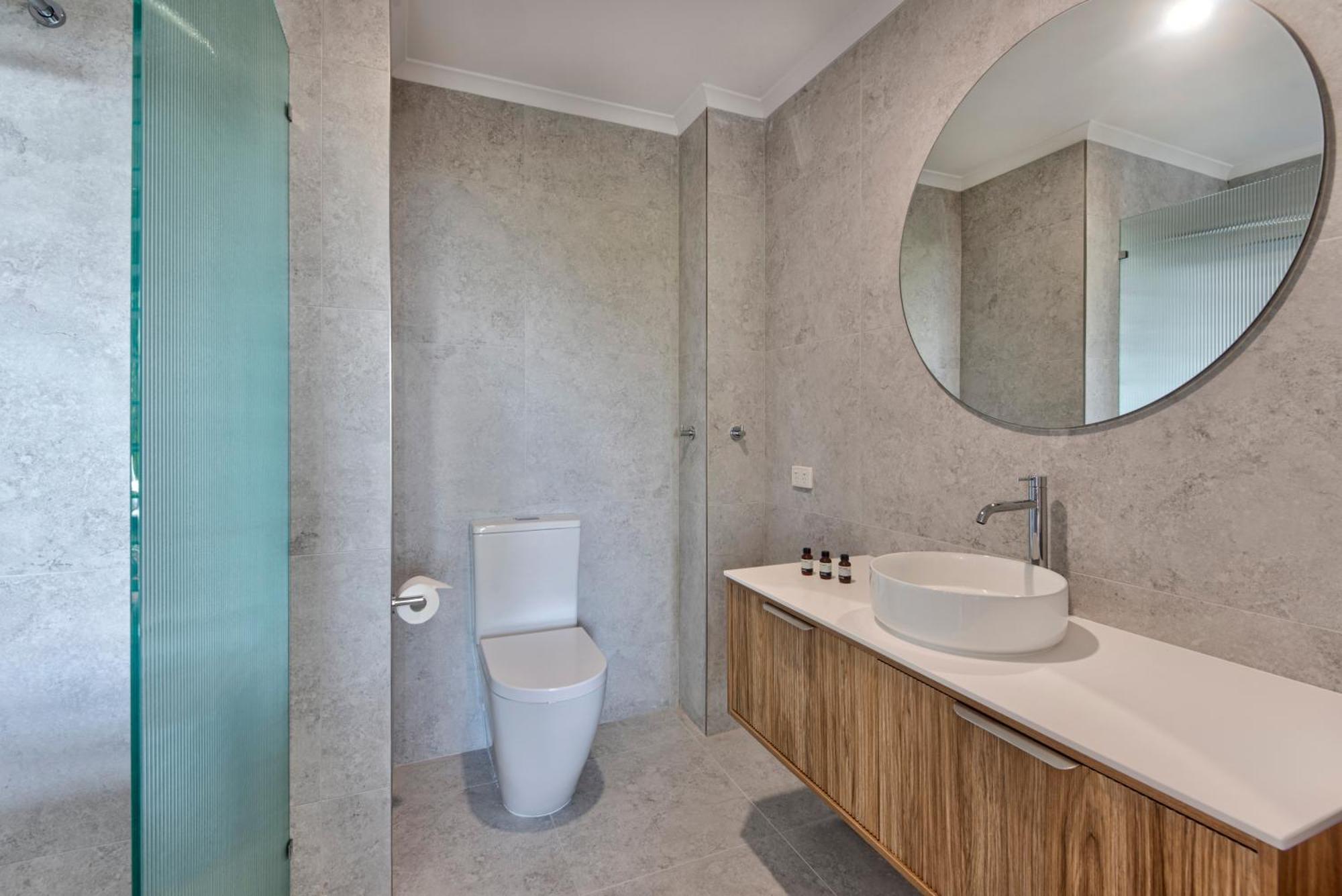 Panorama Apartments On Hamilton Island By Hiha Exterior foto